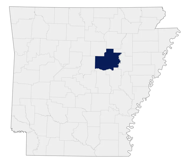 Buff-bellied Hummingbird county map