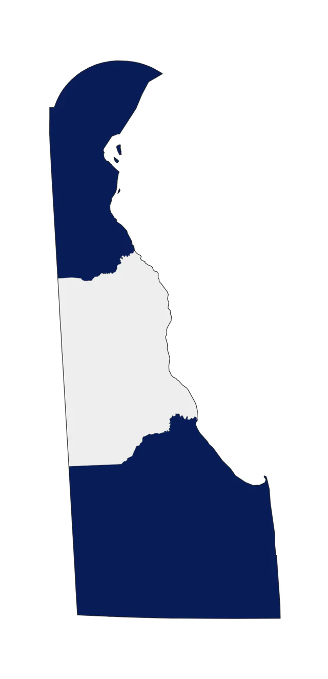 Bridled Tern county map