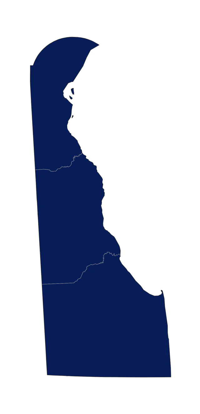 Savannah Sparrow county map