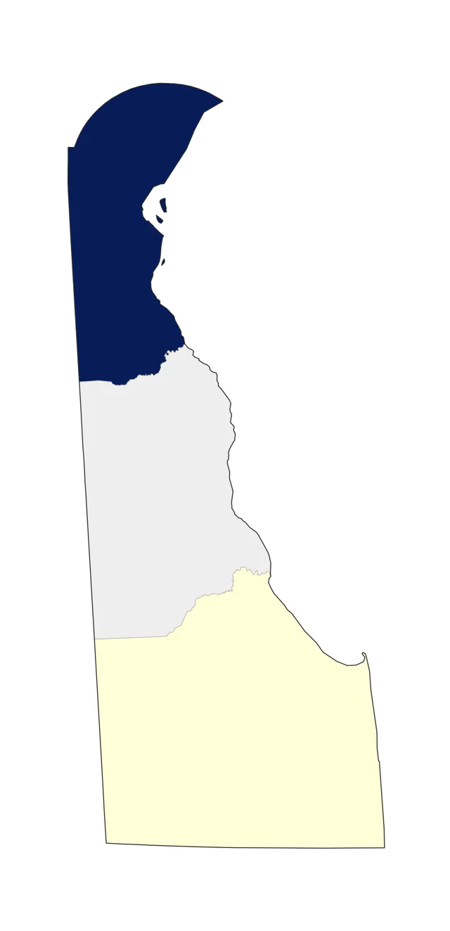Swainson's Hawk county map