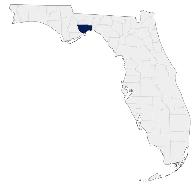 Siberian Sand-Plover county map