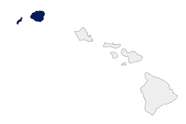 Common Ringed Plover county map