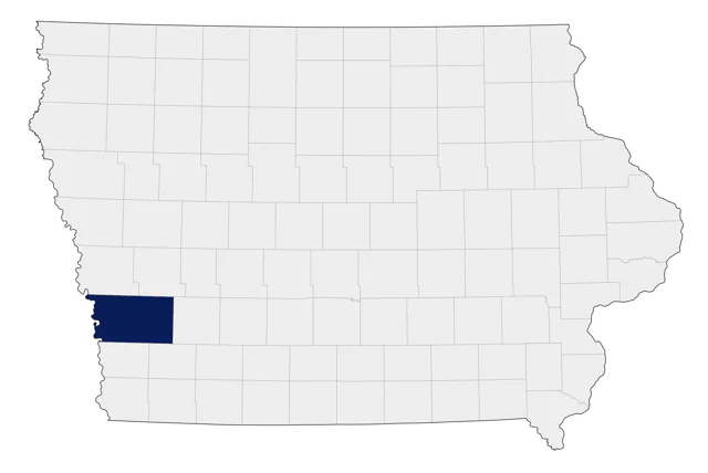 Red-breasted Sapsucker county map