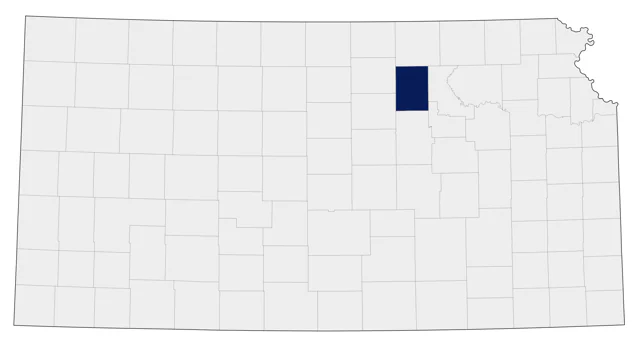 Bar-headed Goose county map