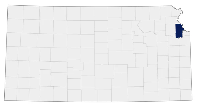 Ruffed Grouse county map