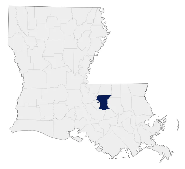 Ruddy Shelduck county map