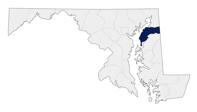 Groove-billed Ani county map
