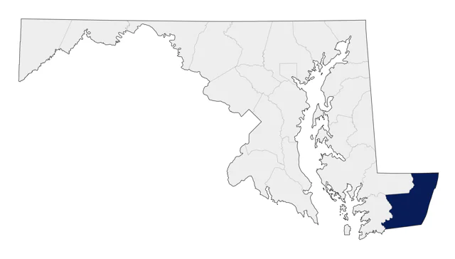 Scopoli's Shearwater county map