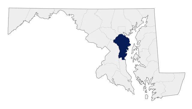 Sharp-tailed Sandpiper county map