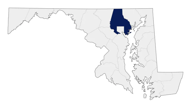 Zone-tailed Hawk county map