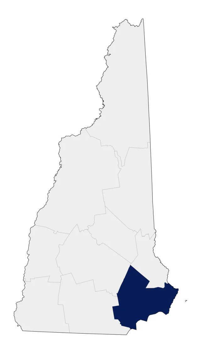Bridled Tern county map