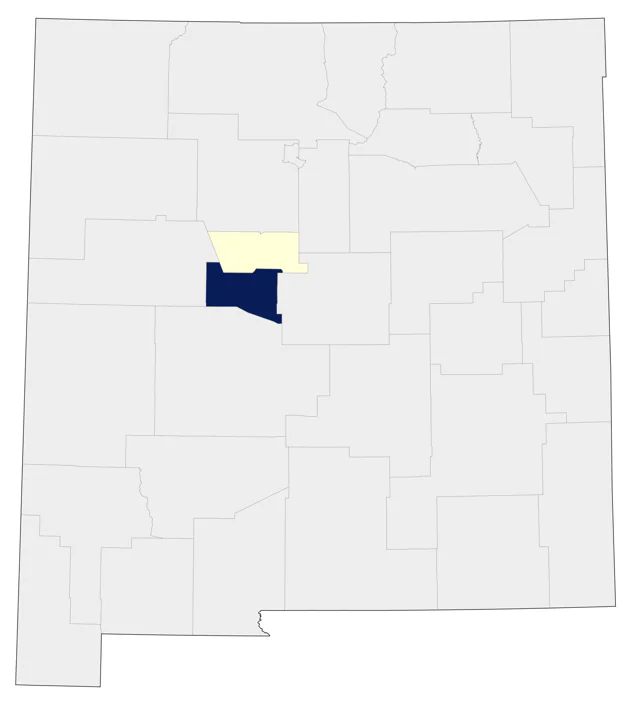Golden Pheasant county map