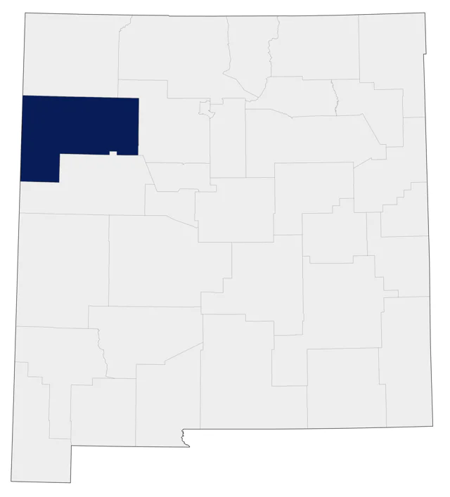 Orange-billed Nightingale-Thrush county map