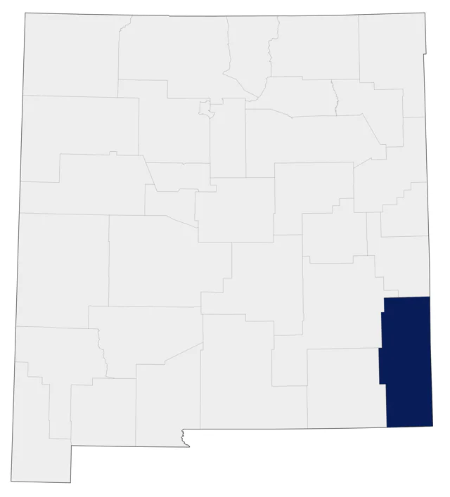 Pacific Golden-Plover county map