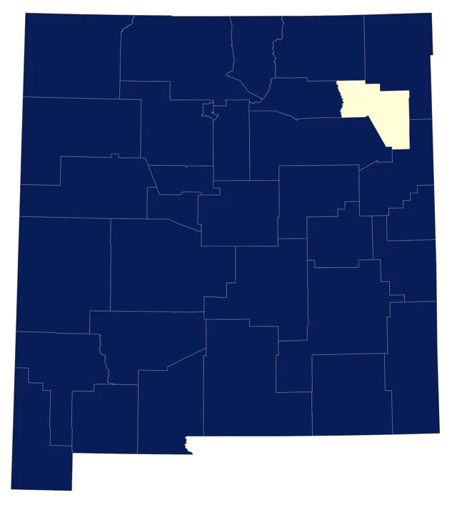 Sharp-shinned Hawk county map