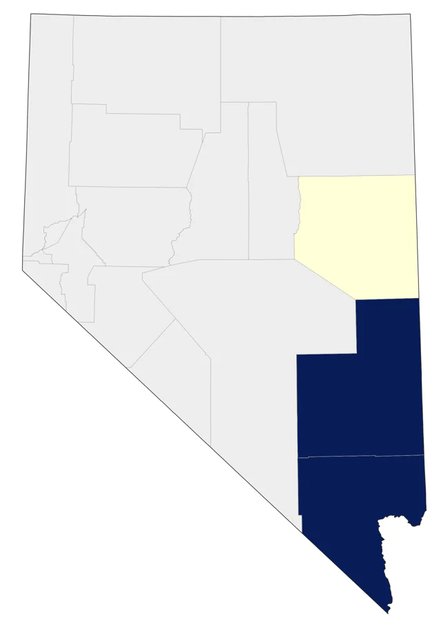 Common Black Hawk county map