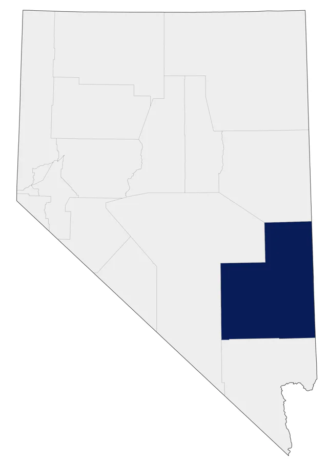 Fork-tailed Flycatcher county map