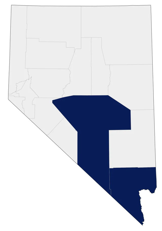 Upland Sandpiper county map
