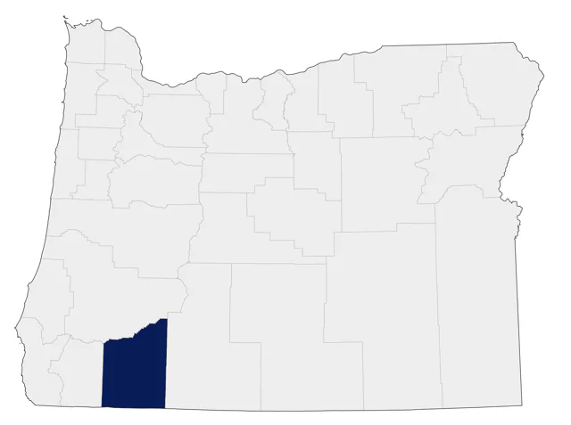 Zone-tailed Hawk county map
