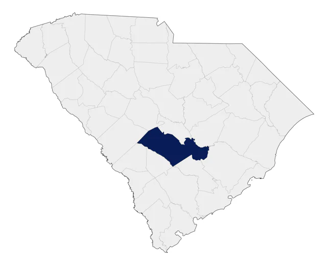 Sharp-tailed Sandpiper county map