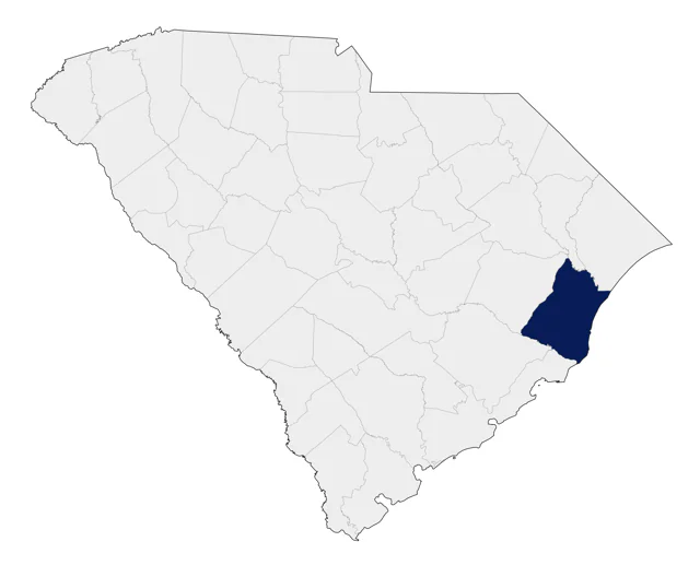 White Wagtail county map