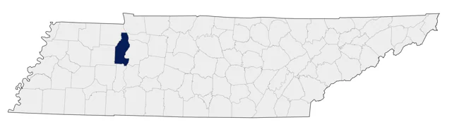 Pine Grosbeak county map