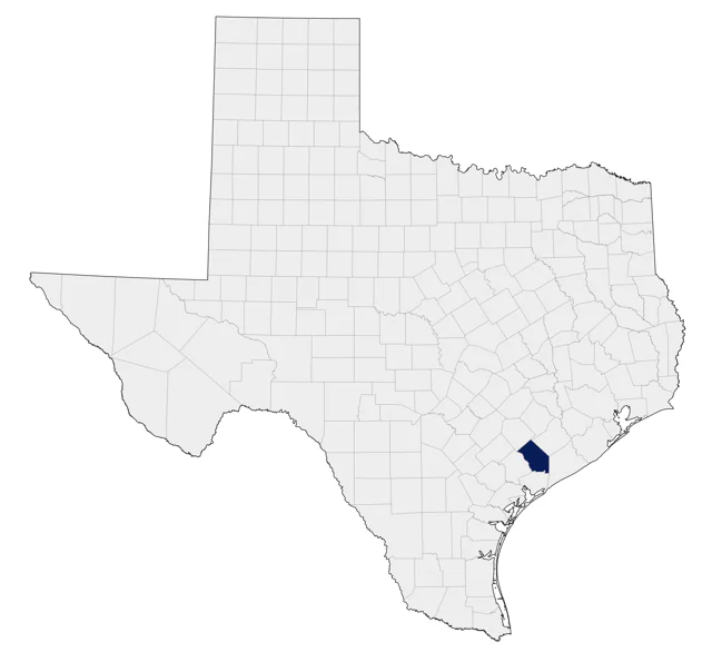 Pacific Golden-Plover county map