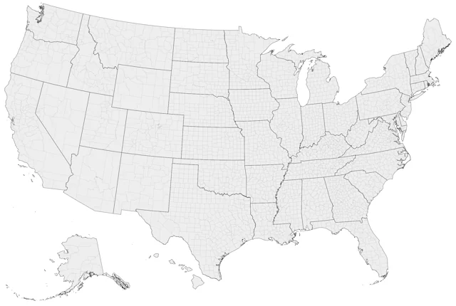 Eurasian Eagle-Owl county map