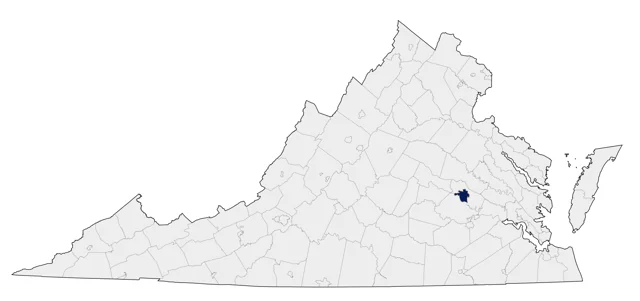 Green Peafowl county map