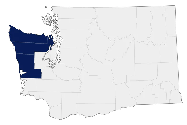 Guadalupe Murrelet county map